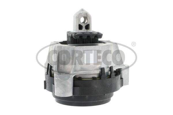 CORTECO MOTOR TAKOZU ALT SOL BMW B48 G01 F97 G08 sDrive OEM: 22116877659 - CORTECO 49427500 kodlu oto yedek parça görseli