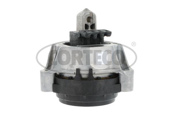 CORTECO MOTOR TAKOZU B46 B48 SAG BMW G30 G31 G38 G32 G11 G12 22116860488 OEM: 22116860488 - CORTECO 49427504 kodlu oto yedek parça görseli