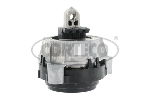 CORTECO MOTOR TAKOZU ALT SAG BMW B48 G01 F97 G08 sDrive OEM: 22116877660 - CORTECO 49427506 kodlu oto yedek parça görseli