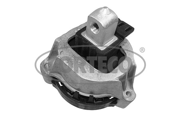 CORTECO MOTOR TAKOZU SAG BMW B47 G30 G31 G32 OEM: 22116883514 - CORTECO 49427564 kodlu oto yedek parça görseli