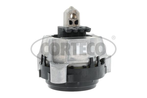 CORTECO MOTOR TAKOZU B46 B48 SOL BMW G30 G31 G38 G32 G11 G12 22116860487 OEM: 22116860487 - CORTECO 49427574 kodlu oto yedek parça görseli