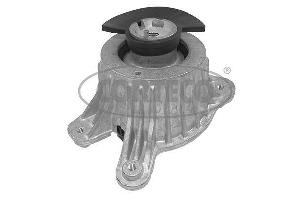 CORTECO MOTOR TAKOZU ALT SOL MERCEDES W213 S213 C238 A238 A2132403400 OEM: A2132403400 - CORTECO 49427596 kodlu oto yedek parça görseli