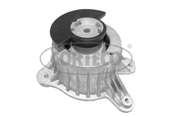 CORTECO MOTOR TAKOZU ALT SAG MERCEDES W213 S213 C238 A238 A2132403500 OEM: A2132403500 - CORTECO 49427598 kodlu oto yedek parça görseli