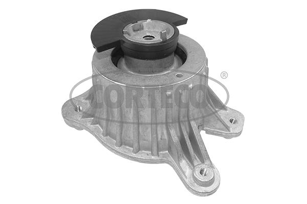 CORTECO MOTOR TAKOZU ALT SAG MERCEDES E-CLASS C238 A238 16> OEM: A2382402600 - CORTECO 49427616 kodlu oto yedek parça görseli