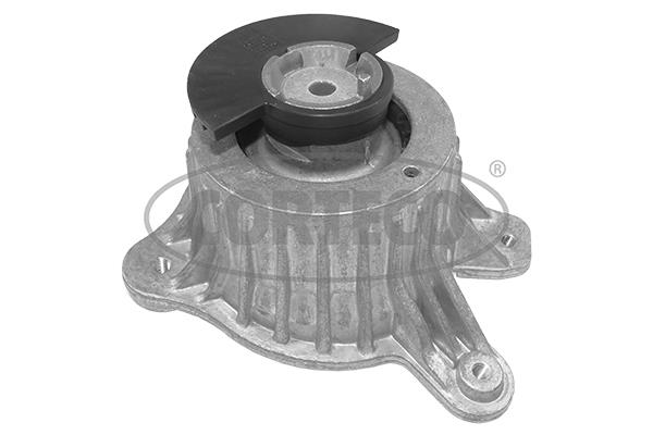 CORTECO MOTOR TAKOZU ALT SAG MERCEDES E-CLASS C238 A238 16> OEM: A2382400700 - CORTECO 49427620 kodlu oto yedek parça görseli
