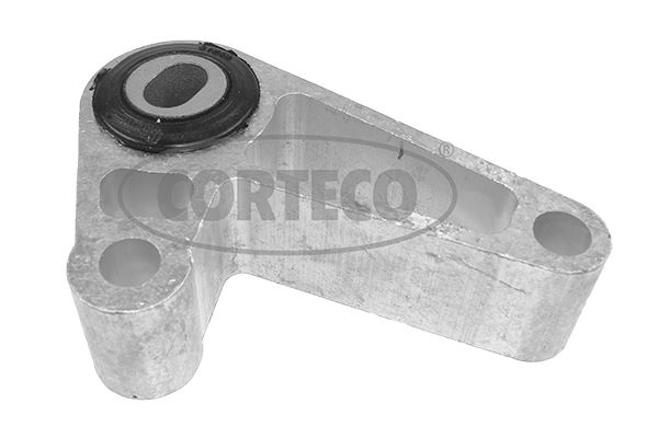 CORTECO MOTOR TAKOZU FIAT GRANDE PUNTO 05 11 PUNTO 12 ALFA ROMEO MİTO 08 13 1.2 1.4 1.4 TB OEM: 55700439 - CORTECO 49430750 kodlu oto yedek parça görseli