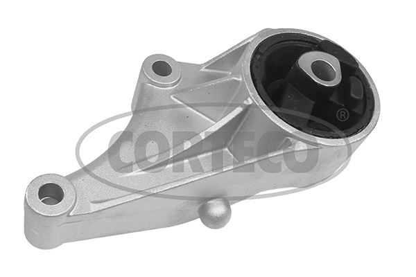CORTECO MOTOR TAKOZU ÖN 1.3 Z13TH ASTRA H 24459783-5684182 OEM: 24459783-5684182 - CORTECO 49432271 kodlu oto yedek parça görseli