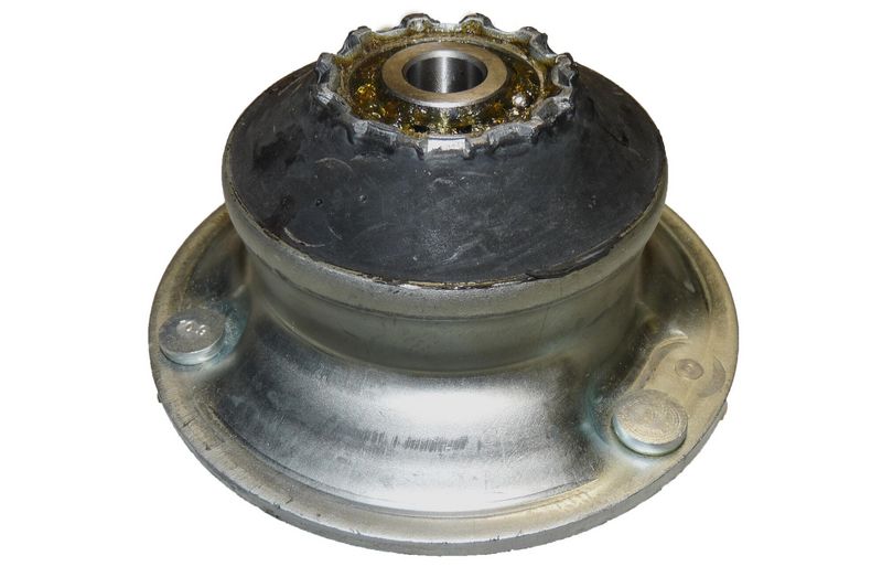 CORTECO AMORTISOR TAKOZU OEM: 31306767451 - CORTECO 49447193 kodlu oto yedek parça görseli