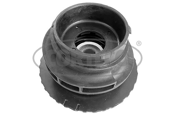 CORTECO AMORTİSÖR ÜST TAKOZU ÖN RENAULT MASTER III 10 MOVANO B 10 2.3 dCi OEM: 543207065R-4421359-5432000Q0A - CORTECO 49479234 kodlu oto yedek parça görseli