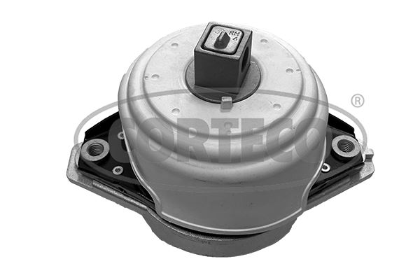 CORTECO MOTOR TAKOZU ALT SAG MERCEDES X166 W166 C292 A1662406117 OEM: A1662406117 - CORTECO 49495783 kodlu oto yedek parça görseli