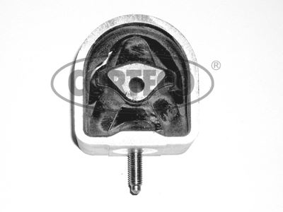 CORTECO MOTOR TAKOZU ON MERCEDES W168 W414 OEM: A1682401217 - CORTECO 508973 kodlu oto yedek parça görseli