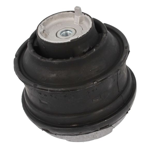 CORTECO MOTOR TAKOZU ALT MERCEDES W202 W203 C208 W210 W211 R170 A2022402717 OEM: A2022402717 - CORTECO 601417 kodlu oto yedek parça görseli