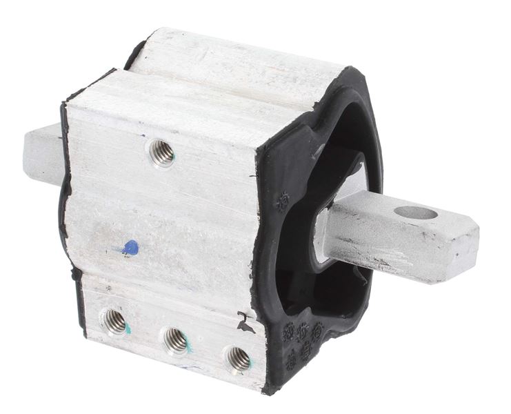 CORTECO SANZIMAN TAKOZU ARKA MERCEDES W202 W203 C209 W210 W211 W463 A2122400318 OEM: A2122400318 - CORTECO 602363 kodlu oto yedek parça görseli