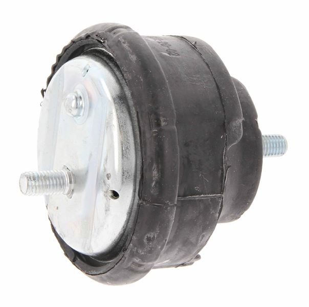 CORTECO MOTOR TAKOZU BMW E46 98 05 Z4 E85 05 09 OEM: 22116779972 - CORTECO 603645 kodlu oto yedek parça görseli