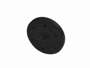 CORTECO KÜLBÜTÖR MİLİ MONTAJ MİLİ TIPASI OEM: 8200040484 - CORTECO 80000291 kodlu oto yedek parça görseli