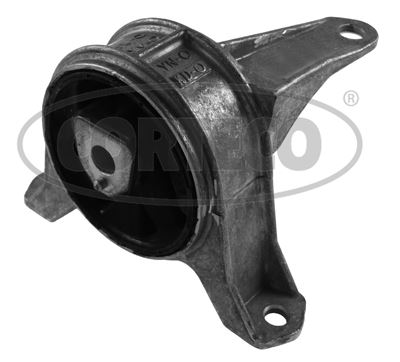 CORTECO MOTOR TAKOZU ÖN SAĞ 1.2-1.3-1.4-1.6-1.8 DTH-XEP-XEL ASTRA H ZAFIRA B OEM: 13125637-5684178 - CORTECO 80000577 kodlu oto yedek parça görseli