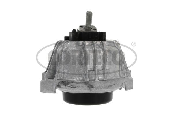 CORTECO MOTOR TAKOZU SAG BMW E81 E88 E82 E90 E93 E92 E91 E84 Z4 E89 22116768852 OEM: 22116768852 - CORTECO 80000696 kodlu oto yedek parça görseli