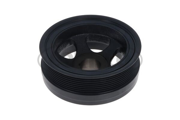 CORTECO KRANK KASNAGI MERCEDES OM642 W221 W164 X164 W251 OEM: A6420300103 - CORTECO 80000820 kodlu oto yedek parça görseli