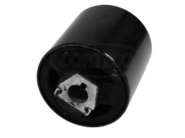 CORTECO SALINCAK BURCU ON ALT SAG SOL BMW X5 E53 31126769715 OEM: 31126769715 - CORTECO 80000883 kodlu oto yedek parça görseli