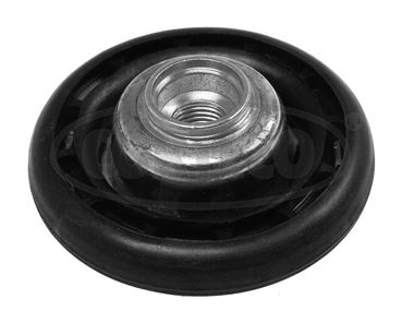 CORTECO AMORTİSÖR TAKOZU OEM: 7700426450 - CORTECO 80000948 kodlu oto yedek parça görseli