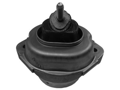CORTECO MOTOR TAKOZU ALT BMW X5 E53 00 06 OEM: 22116770638 - CORTECO 80001082 kodlu oto yedek parça görseli