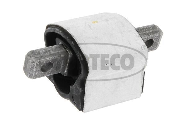 CORTECO SANZIMAN TAKOZU ARKA MERCEDES W204 S204 C204 R230 R231 R172 A2122400818 OEM: A2122400818 - CORTECO 80001098 kodlu oto yedek parça görseli
