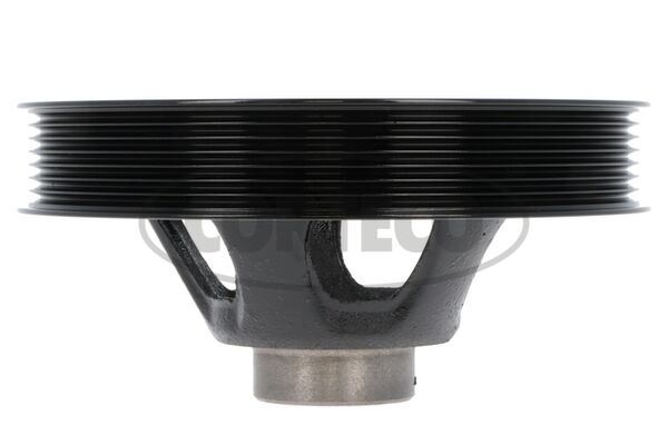 CORTECO KRANK KASNAGI MERCEDES M271 W203 S203 W204 S204 CL203 C209 W211 R171 A2710300003 OEM: A2710300003 - CORTECO 80001110 kodlu oto yedek parça görseli