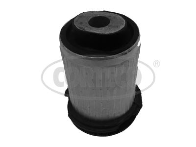 CORTECO SALINCAK BURCU ON ALT BUYUK MERCEDES E-CLASS W210 S210 A2103336814 OEM: A2103336814 - CORTECO 80001162 kodlu oto yedek parça görseli