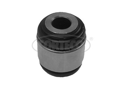 CORTECO TORSIYON BURCU ARKA MERCEDES W203 W204 W211 W212 W221 OEM: A2203520227 - CORTECO 80001193 kodlu oto yedek parça görseli