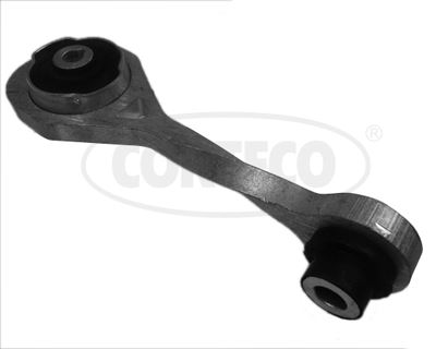 CORTECO MOTOR TAKOZU KANGOO 01 MEGANE II 02 CLIO II 01 1.5 dCi BURGULU OEM: 8200151995 - CORTECO 80001330 kodlu oto yedek parça görseli