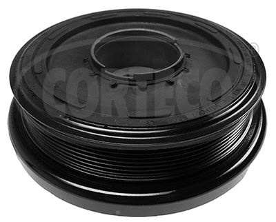 CORTECO KRANK KASNAGI BMW N57 N57S F10 F11 F01 F02 F07 E70 E71 11237800026 OEM: 11237800026 - CORTECO 80001419 kodlu oto yedek parça görseli