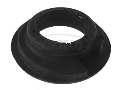 CORTECO AMORTİSÖR TAKOZU OEM: 7700424482 - CORTECO 80001506 kodlu oto yedek parça görseli