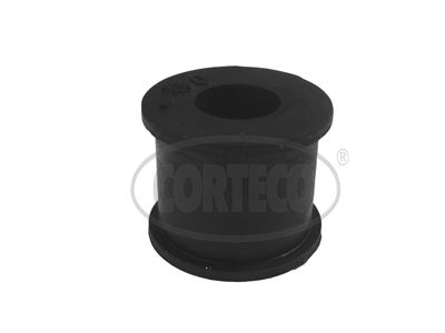 CORTECO VIRAJ DEMIR LASTIGI ON MERCEDES SPRINTER B901 B904 . VW LT 28-35-46 OEM: A9013230285-2D0411041A - CORTECO 80001557 kodlu oto yedek parça görseli