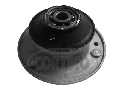 CORTECO AMORTISOR TAKOZU ON SAG SOL BMW M51 M52 E39 31331091709 OEM: 31331091709 - CORTECO 80001617 kodlu oto yedek parça görseli
