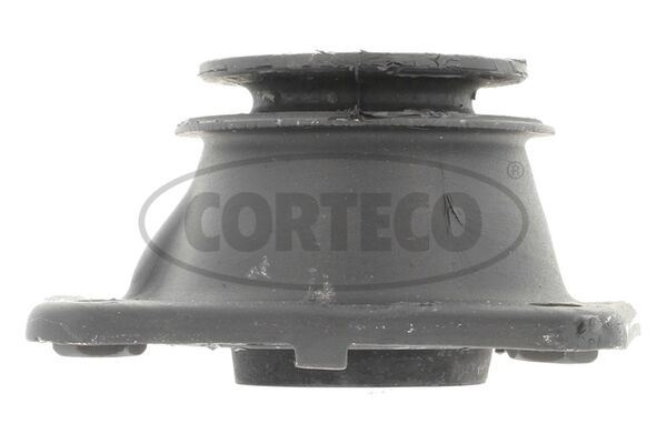 CORTECO AMORTİSÖR TAKOZU SAĞ PALIO-SIENA-ALBEA 96 DOBLO 01 TÜM MOTOR TİPLERİ 46760673-46457409-82491440 OEM: 46760673-46457409-82491440 - CORTECO 80001706 kodlu oto yedek parça görseli