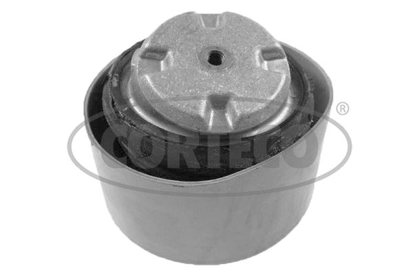 CORTECO MOTOR TAKOZU ALT MERCEDES W202 W203 C208 W210 W211 R170 A2032411113 OEM: A2032411113 - CORTECO 80001901 kodlu oto yedek parça görseli