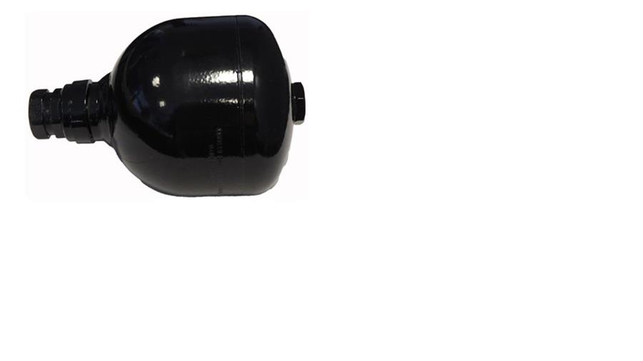 CORTECO OTOMATİK ŞANZIMAN HAVA TÜPÜ ALFA ROMEO MİTO 09 1.4 TBi JEEP RENEGADE 14 COMPASS 1.3 T-GDi 1.4T-GDİ FIAT EGEA 16 500X 14 1.3 T-GDi 1.6D MTJ 2.0D MTJ OEM: 55226109-71771103 - CORTECO 80005006 kodlu oto yedek parça görseli