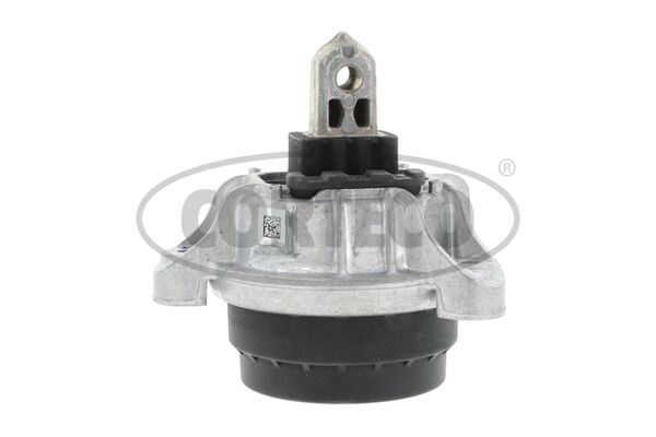 CORTECO MOTOR TAKOZU SOL BMW N20 F10 F11 xDrive 22116794471-22117935147 OEM: 22116794471-22117935147 - CORTECO 80005186 kodlu oto yedek parça görseli