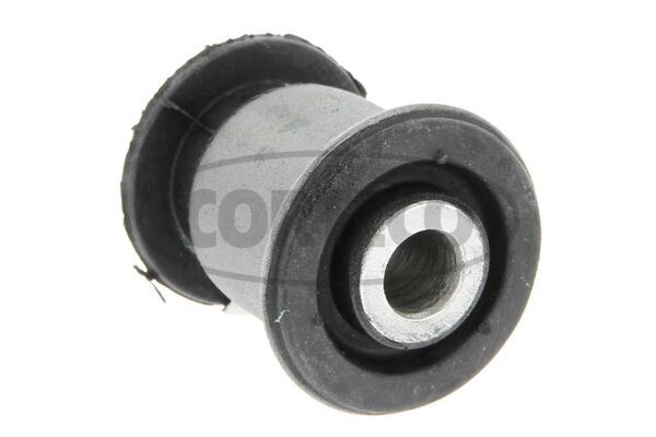 CORTECO SALINCAK BURCU ŞAPKALI TRANSPORTER T5-T6 2004 7DO407140-7H0407183 OEM: 7DO407140-7H0407183 - CORTECO 80005460 kodlu oto yedek parça görseli