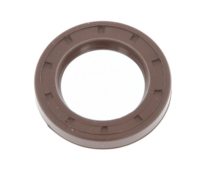 CORTECO 12001192B EKSANTRİK KAPAK KEÇESİ LGN-SAFRAN 2.0 16V OEM: 7439443310 - CORTECO 82001192 kodlu oto yedek parça görseli