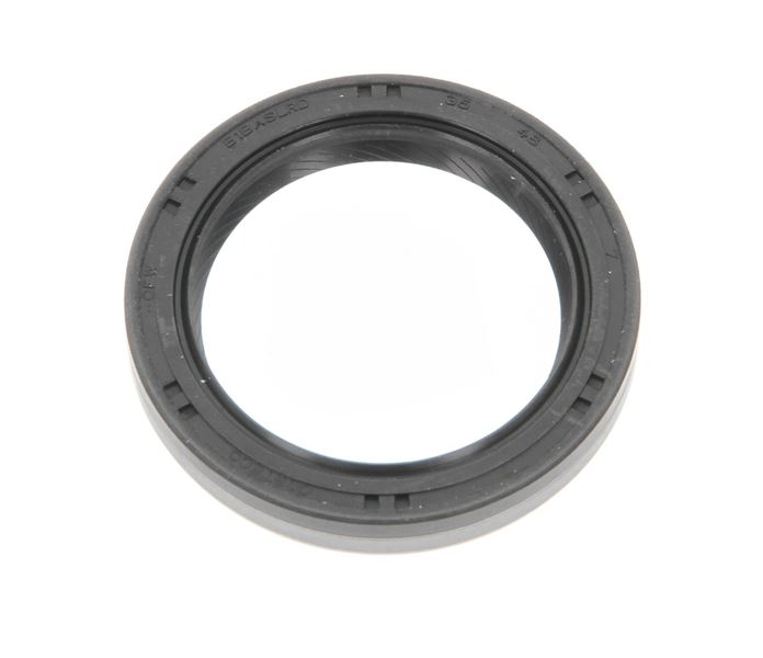 CORTECO EKSANTRİK MİL KEÇESİ ASTRA F-G-H-CORSA A-B-C-VECTRA A-B-C-ZAFIRA-TIGRA-MERIVA-KADETT E 35x48x7 CRUZE-AVEO 1.2-1.4-1.6-1.8-2.0 8V-16V 90285291-636841-5636970-55563374 OEM: 90285291-636841-5636970-55563374 - CORTECO 82011244 kodlu oto yedek parça görseli