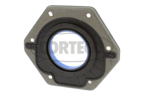 CORTECO KRANK KEÇESİ ÖN FIAT DUCATO PEUGEOT BOXER CITROEN JUMPER 99 2.8HDI 12016918B 98461673-0514.C1 OEM: 98461673-0514.C1 - CORTECO 82016918 kodlu oto yedek parça görseli