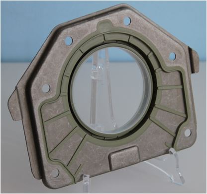 CORTECO 12018929B KRANK KEÇESİ ARKA PALIO-STILO-PUNTO 74x187.5-141x17 OEM: 46539824-71718738 - CORTECO 82018929 kodlu oto yedek parça görseli