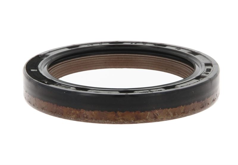 CORTECO 20019549B KRANK KECESI ON BMW M52 M54 E36 E46 E38 E39 E65 E83 Z3 Z4 FREELANDER I M47 L314 Td4 02 05 638175-638269-11142249532-STC4397 OEM: 638175-638269-11142249532-STC4397 - CORTECO 82019549 kodlu oto yedek parça görseli