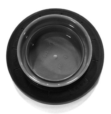 CORTECO 01031731 DIFERANSIYEL YAG KECESI ARKA SAG SOL BMW E46 E83 E81 E87 E90 F20 Z4 E85 OEM: 33107505603-33107633769 - CORTECO 82031731 kodlu oto yedek parça görseli