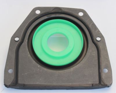 CORTECO ARKA KRANK KECESI FIESTA 95 FUSION 02 MAZDA 121 MAZDA II 1.25 1.4 16V 1.6 16V FOCUS 1.4 1.6 98 10 FOCUS III C MAX S MAX 10 MONDEO IV 07 1.6TI VOLVO C30 1.6 06 12 S60 II S80 II V40 V50 V70 III OEM: BM5G6K301AC-30711648-C20111311 - CORTECO 82036358 kodlu oto yedek parça görseli