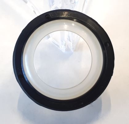 CORTECO 19036652B EKSANTRİK MİL KEÇESİ CLIO III-KNG-LGN II-III-MGN II-III-SWENIC II-III-TWNG-DUSTER 1.6 16 OEM: 7701474363 - CORTECO 82036652 kodlu oto yedek parça görseli