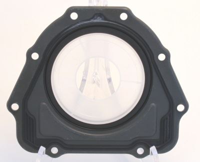 CORTECO 19036732B KRANK MİL KEÇESİ LGN II-MGN II-III-SCENIC II-III-TRAFIC II-QASHQAI 2-XTRAIL 2.0 DCİ 1227900Q0A-122975635R-4418253 OEM: 1227900Q0A-122975635R-4418253 - CORTECO 82036732 kodlu oto yedek parça görseli