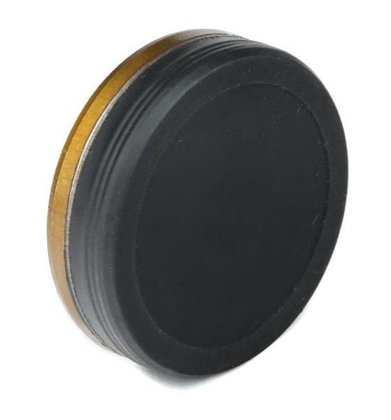 EKSANTRIK ZINCIR GERGI TAPASI MERCEDES M264 M271 M274 OM642 OM654