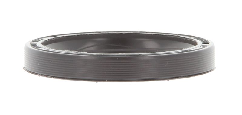 CORTECO YAG KECESI BMW E28 E30 E34 E36 E39 24311422671-ETC5064-1339524 OEM: 24311422671-ETC5064-1339524 - CORTECO 82510042 kodlu oto yedek parça görseli